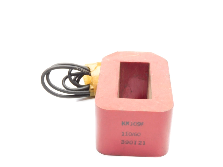 SPARE PART KKJ09F-390T21 NSNP