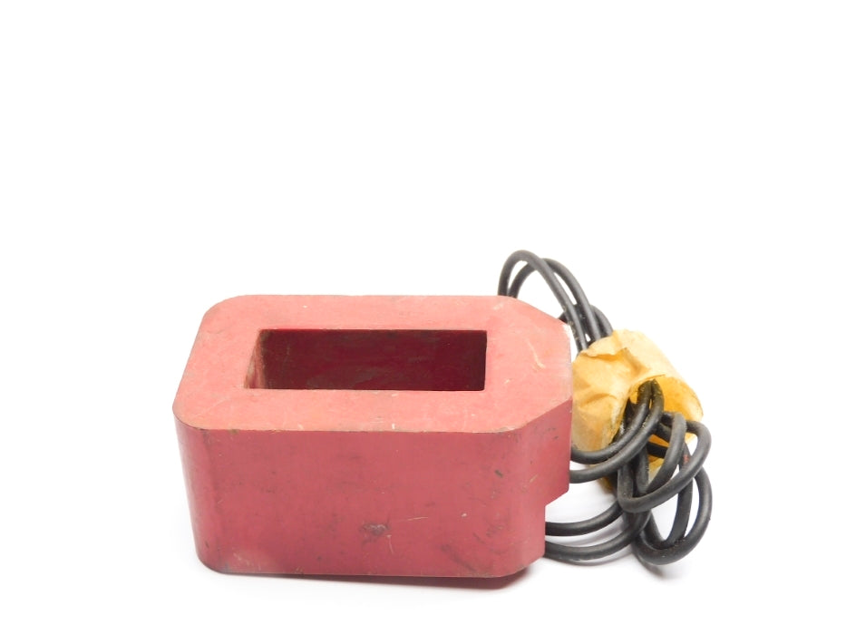 SPARE PART KKJ09F-390T21 NSNP