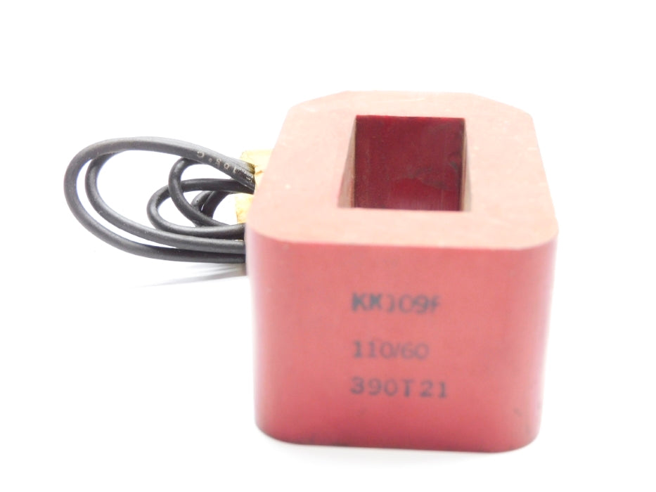 SPARE PART KKJ09F-390T21 NSNP