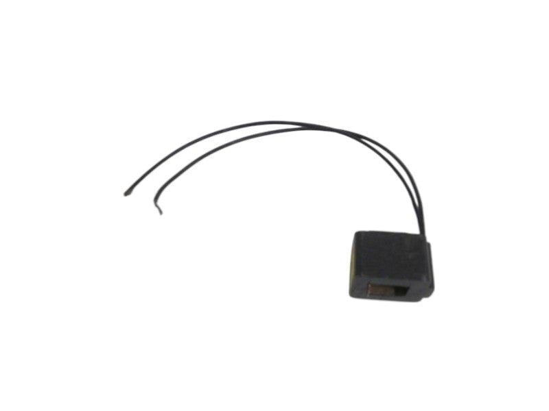 NUMATICS (BLACK COIL) 120/60 139-124P NSNP