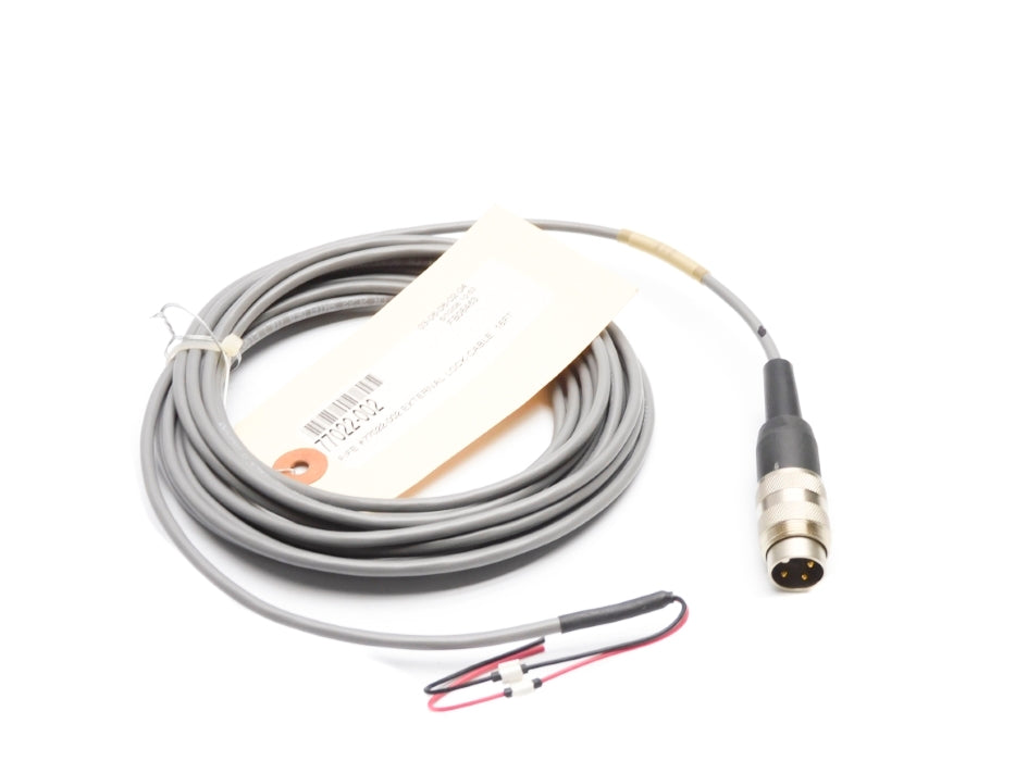 CABLE 77022-002 NSNP