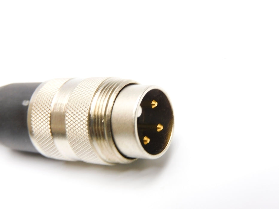 CABLE 77022-002 NSNP