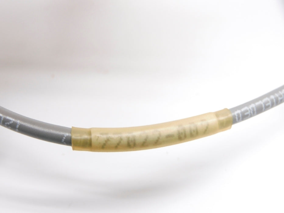 CABLE 77022-002 NSNP