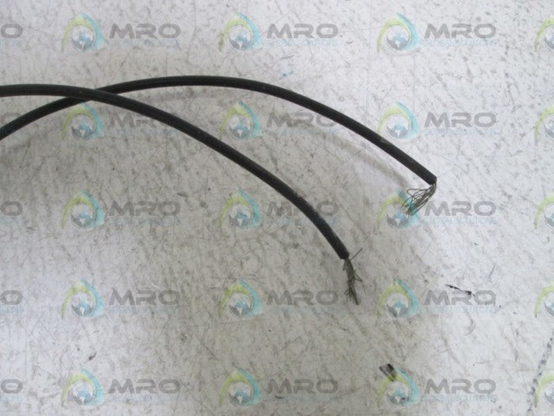 NUMATICS (BLACK COIL) 120/60 139-124P NSNP