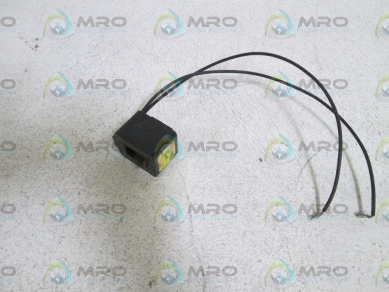 NUMATICS (BLACK COIL) 120/60 139-124P NSNP