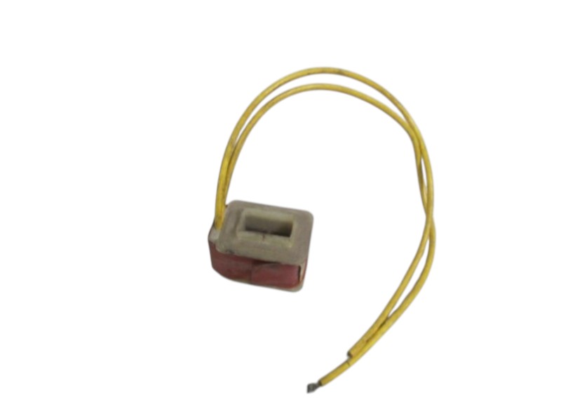 NUMATICS COIL 120/60 139-128  UNMP