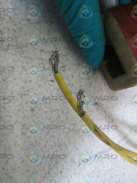 NUMATICS COIL 120/60 139-128  UNMP