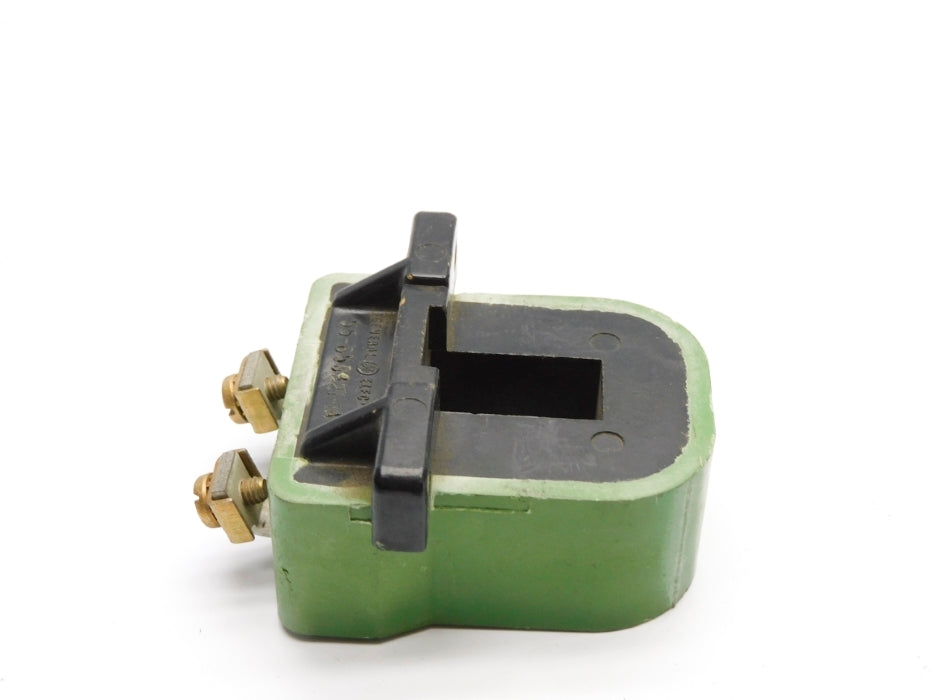 GENERAL ELECTRIC 22D135G102 UNMP