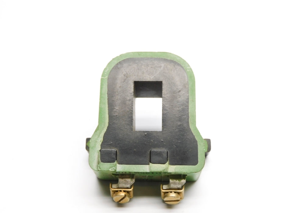 GENERAL ELECTRIC 22D135G102 UNMP