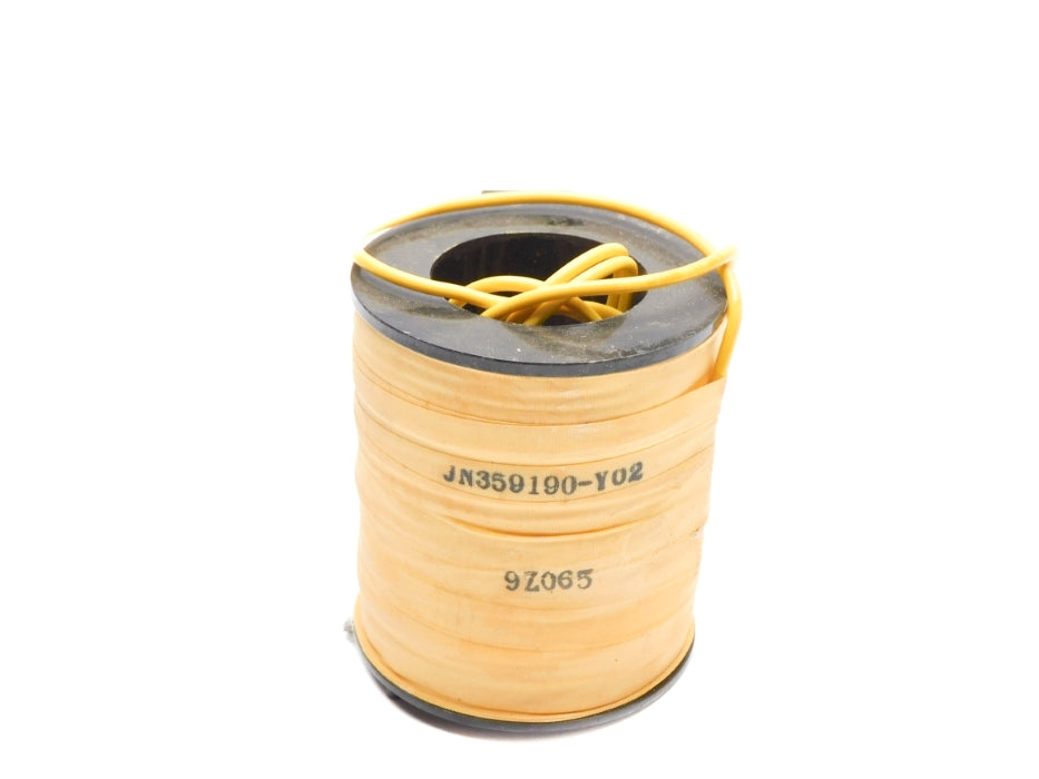 SPARE PART JN359190-Y02 NSNP