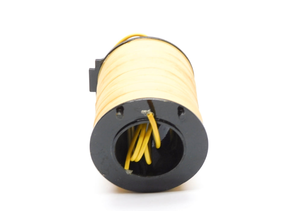SPARE PART JN359190-Y02 NSNP