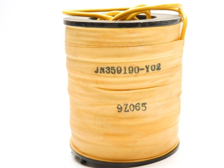 SPARE PART JN359190-Y02 NSNP