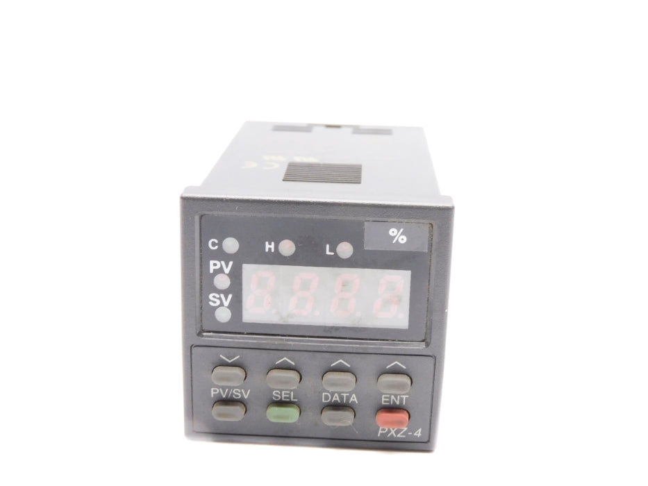 CONTROLLER PXZ4-EEY1-4V-Z NSNP