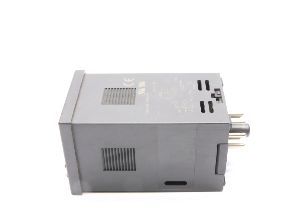 CONTROLLER PXZ4-EEY1-4V-Z NSNP