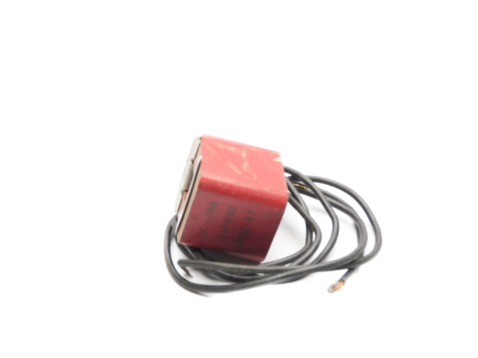 NAMCO 3K-309B 110V UNMP