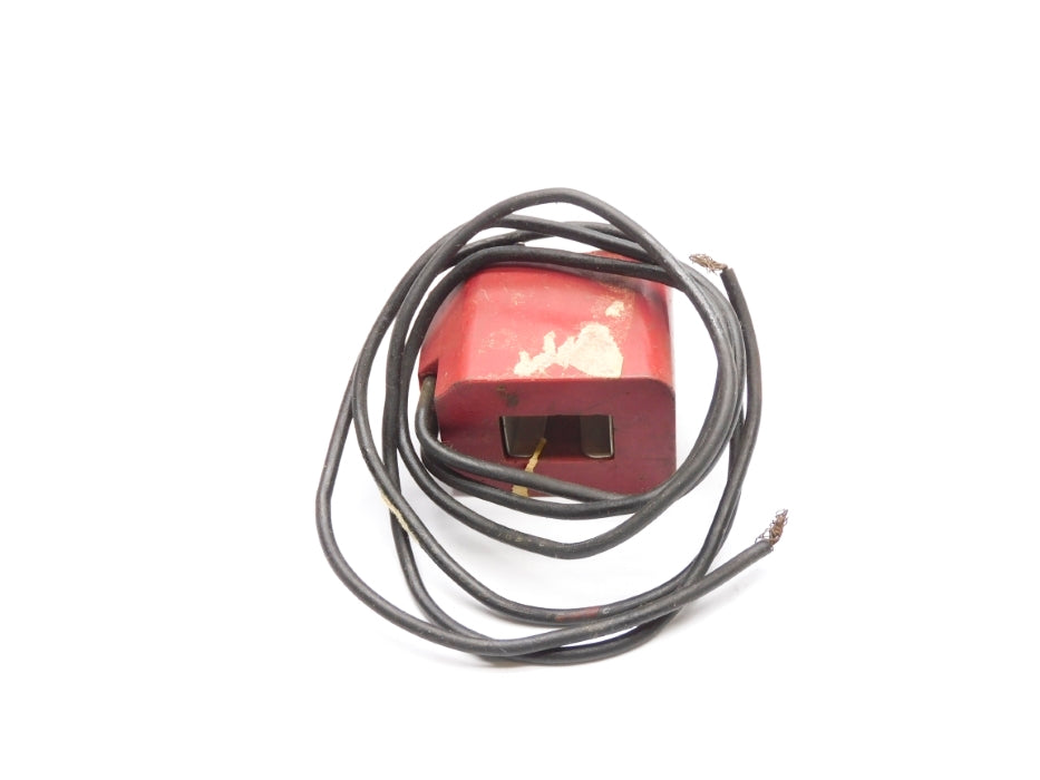 NAMCO 3K-309B 110V UNMP
