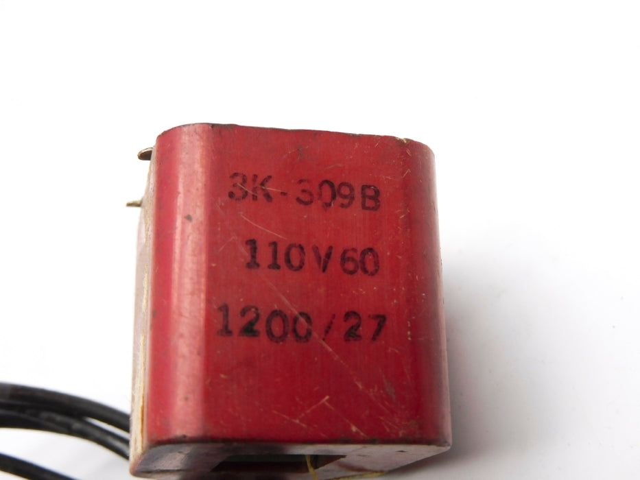NAMCO 3K-309B 110V UNMP