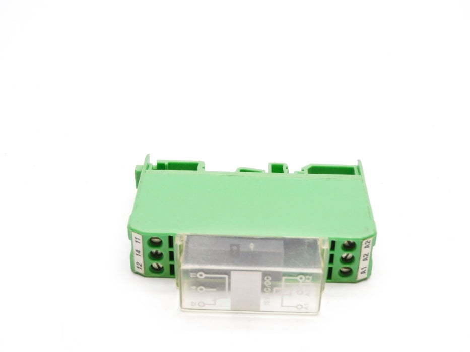 PHOENIX CONTACT EMG17-REL/KSR-15/21 2946311 UNMP