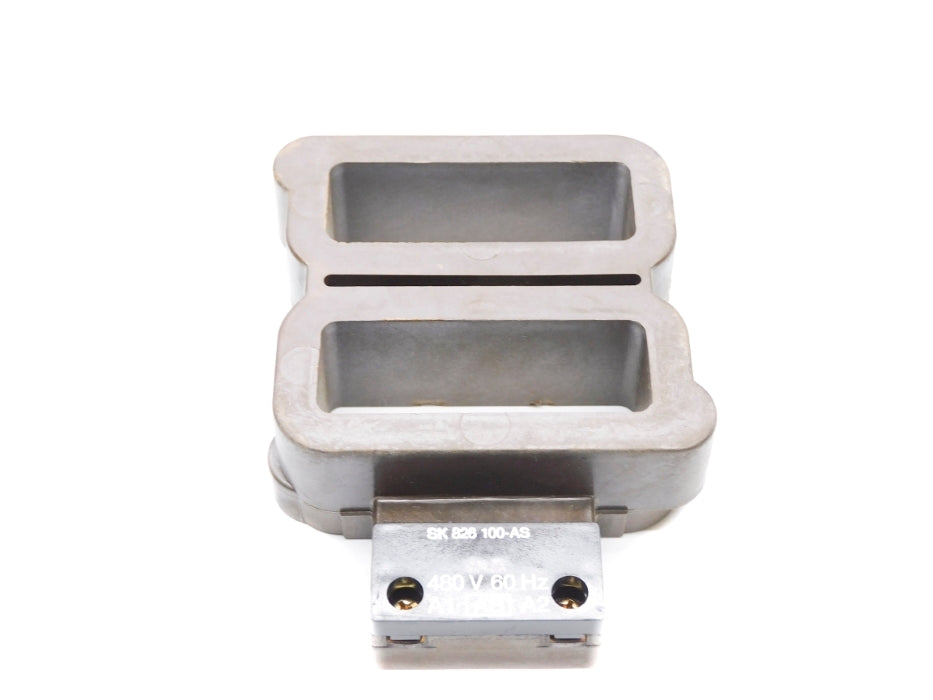 ABB SK828100-AS NSNP