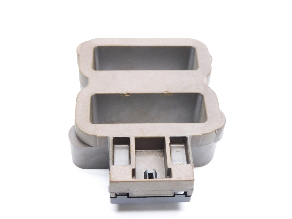 ABB SK828100-AS NSNP