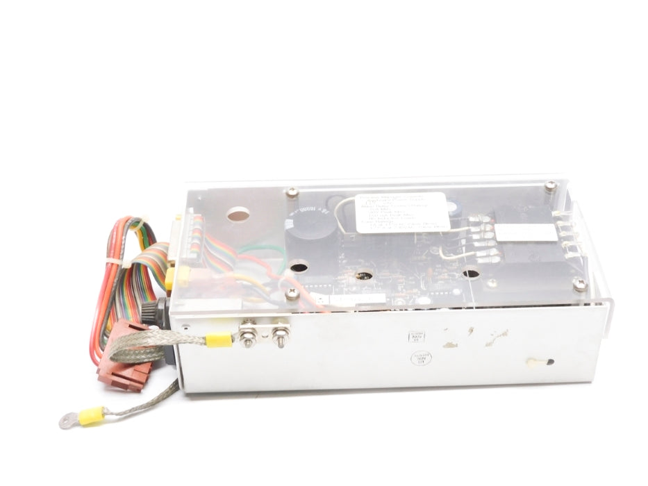 POWER SUPPLY DC6301X1-EA7 UNMP