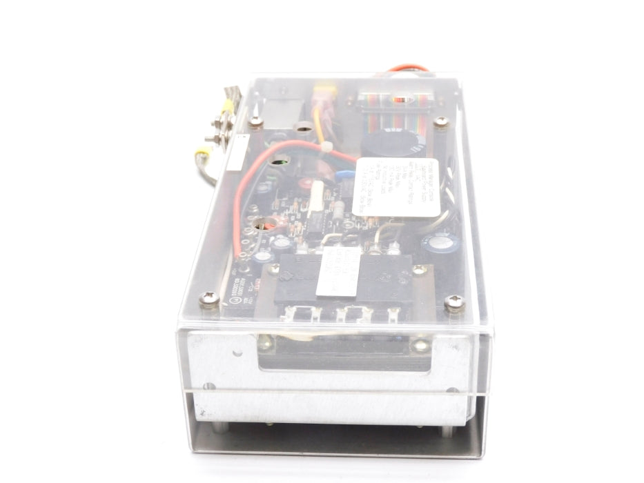 POWER SUPPLY DC6301X1-EA7 UNMP