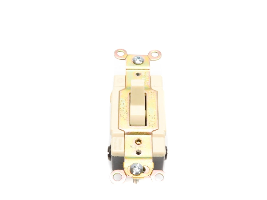 COOPER CSB420V NSNP