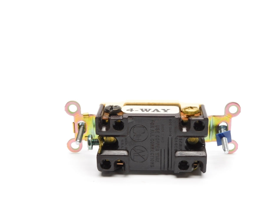 COOPER CSB420V NSNP