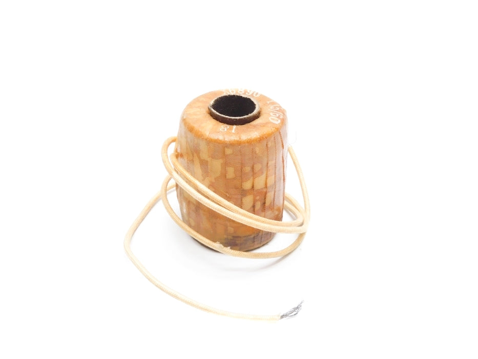 SPARE PART X6890 NSNP