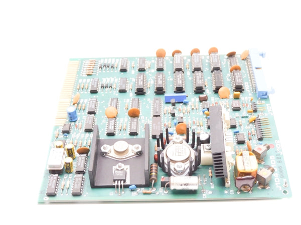 351660 UNMP