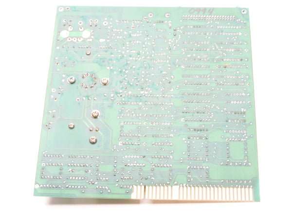 351660 UNMP