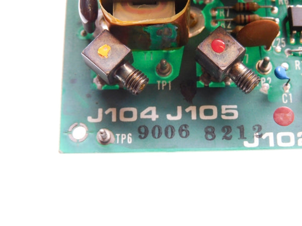 351660 UNMP