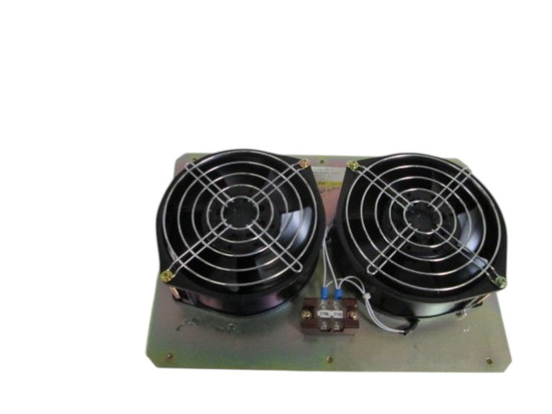 FANUC FAN UNIT A06B-6044-C605 (AS PICTURED)  NSNP
