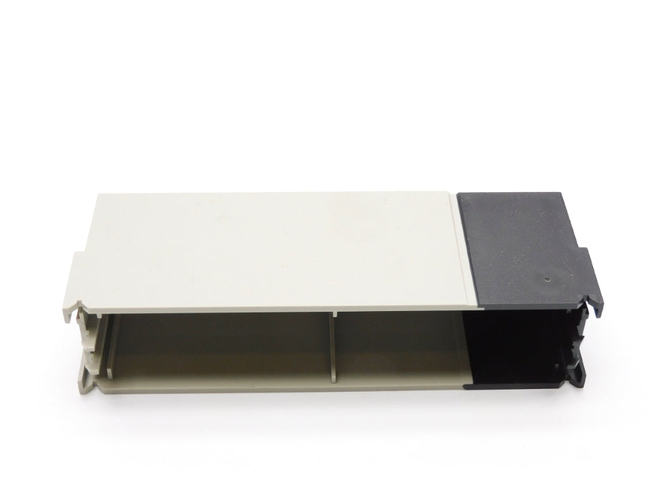 EMPTY SLOT FILLER TC-XXXXX2 NSMP