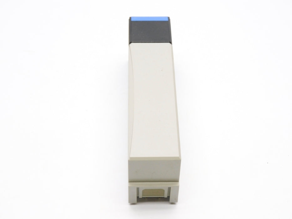 EMPTY SLOT FILLER TC-XXXXX2 NSMP