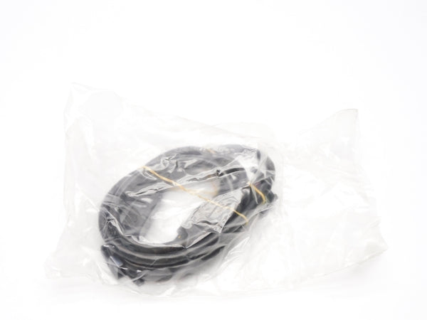 RELIANCE ELECTRIC 45C5 NSMP