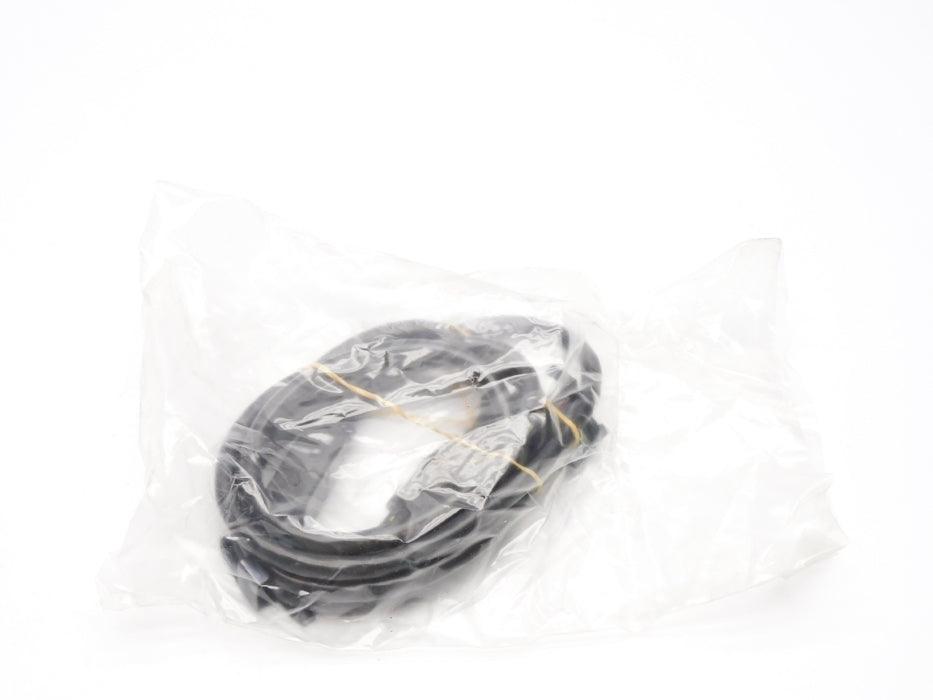 RELIANCE ELECTRIC 45C5 NSMP