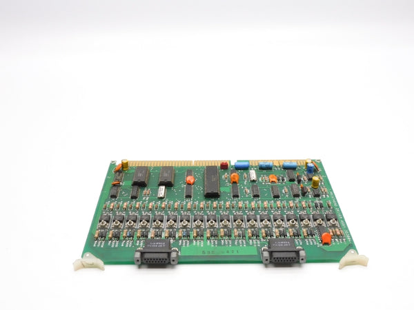 353804-D UNMP