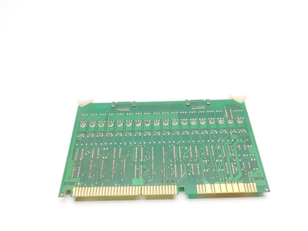 353804-D UNMP