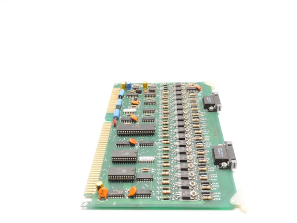 353804-D UNMP