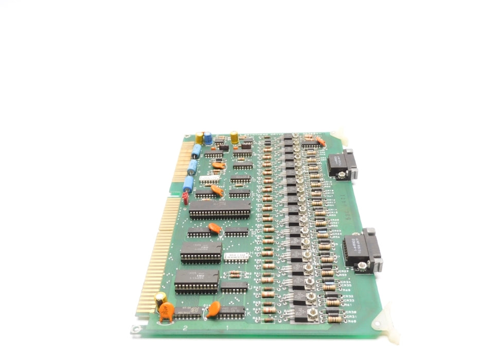 353804-D UNMP