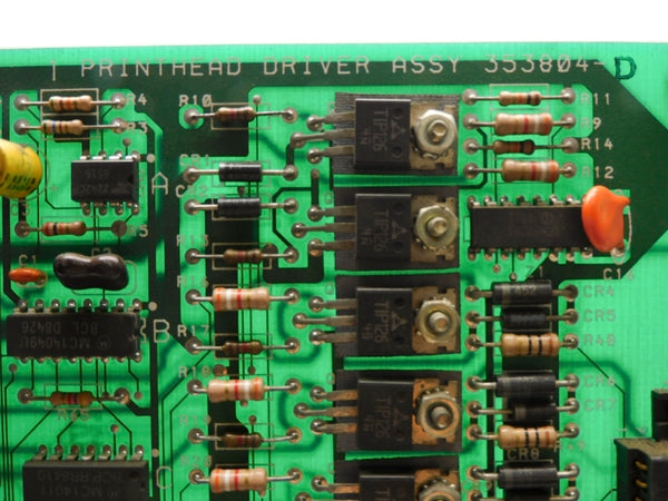 353804-D UNMP