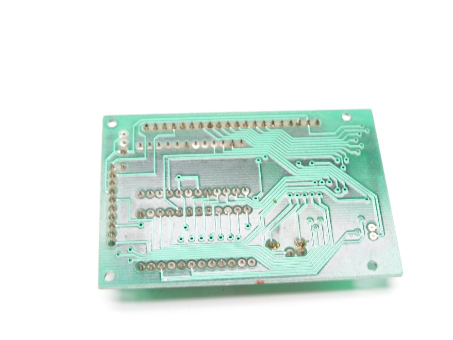 VIDEO JET 353815C UNMP