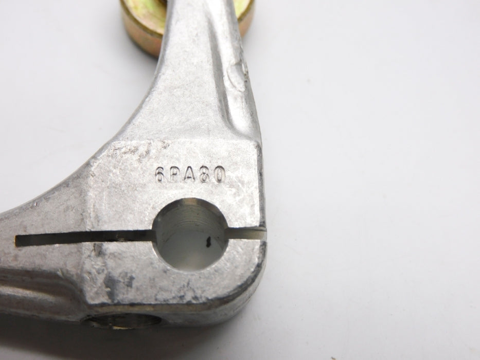 LEVER 6PA80 UNMP