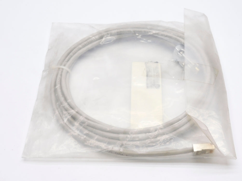 CABLE OIT-EN-485-010 810248-10 NSNP