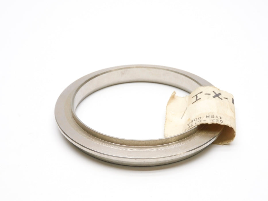 SPARE PART 1V711435072 3" NSNP