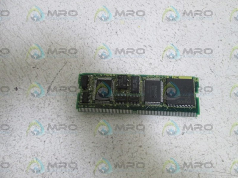 FANUC PC BOARD A20B-2900-0790/05A  NSNP