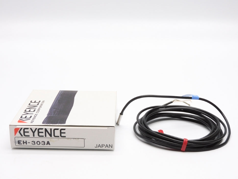 KEYENCE EH-303A NSMP