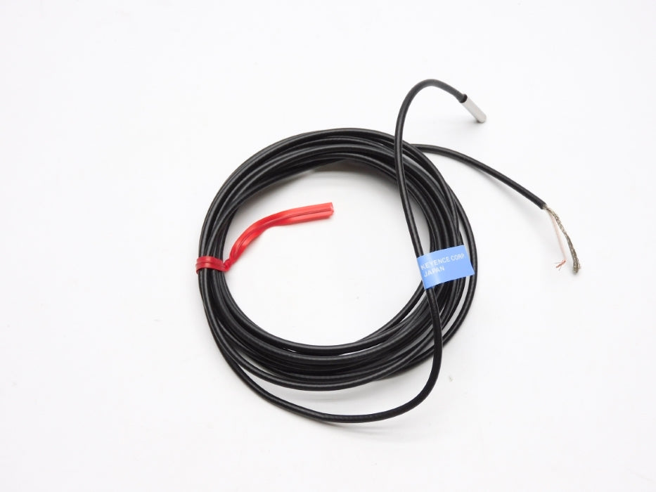 KEYENCE EH-303A NSMP