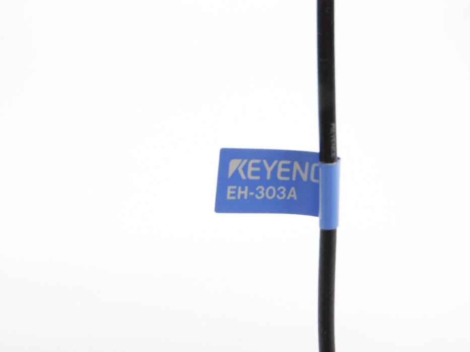 KEYENCE EH-303A NSMP